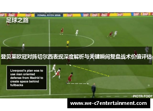 登贝莱欧冠对阵切尔西表现深度解析与关键瞬间复盘战术价值评估