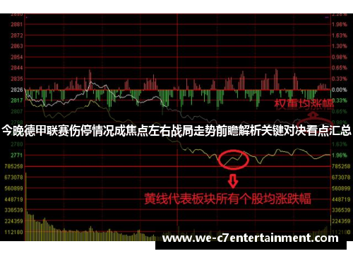 今晚德甲联赛伤停情况成焦点左右战局走势前瞻解析关键对决看点汇总