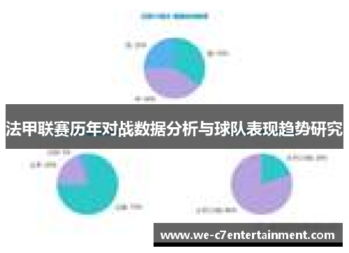 法甲联赛历年对战数据分析与球队表现趋势研究